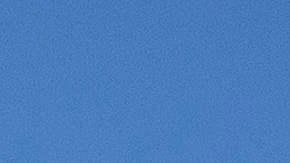 El papa dejó un testamento en donde indicó su deseo para su funeral.