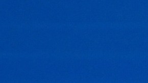 Ursula von der Leyen lamenta que los más perjudicados con la medida serán los ciudadanos.