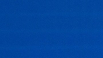 Ursula von der Leyen lamenta que los más perjudicados con la medida serán los ciudadanos.