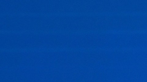 Ursula von der Leyen lamenta que los más perjudicados con la medida serán los ciudadanos.