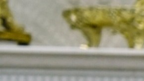 La primer ministra de Italia criticó los aranceles de Trump, pero quiere tener buena relación con Washington.
