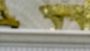 La primer ministra de Italia criticó los aranceles de Trump, pero quiere tener buena relación con Washington.