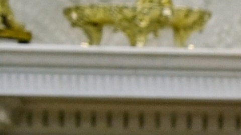 La primer ministra de Italia criticó los aranceles de Trump, pero quiere tener buena relación con Washington.