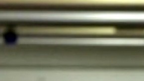 El Departamento de Justicia señaló que con el traslado de reos, el país se ahorra millones de dólares.