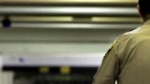 El Departamento de Justicia señaló que con el traslado de reos, el país se ahorra millones de dólares.