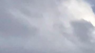 Cada uno de los países deberían entregar una gran cantidad agua cada cierto tiempo de los ríos Bravo y Colorado.