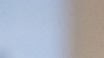 Shri Thanedar, legislador de Michigan enfatizó que ya es suficiente de las políticas de Trump.