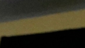 Susan Crawford durante su discurso de victoria en Wisconsin.