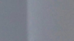 El mandatario dijo a la prensa que no despedirá a Powell a pesar de las críticas.