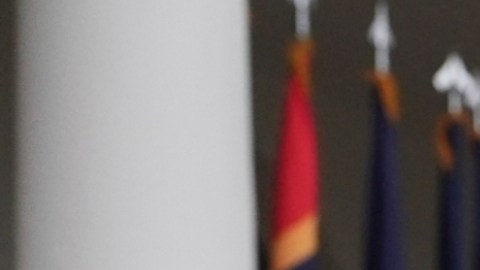 Los empresarios consideran que la imposición de aranceles de Trump es preocupante.