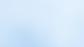 El grupo, compuesto por líderes y otros altos cargos de algunas de las universidades más prestigiosas del país.