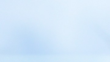 El grupo, compuesto por líderes y otros altos cargos de algunas de las universidades más prestigiosas del país.