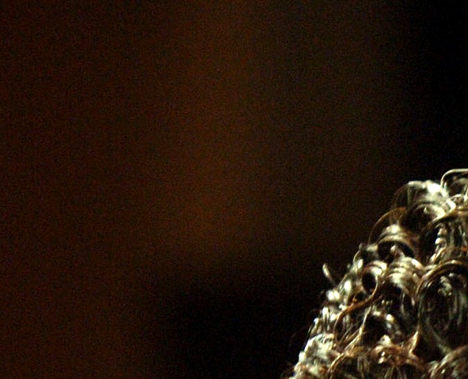 Frank Rijkaard fue entrenador del FC Barcelona por cinco temporadas.