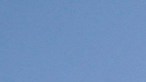 Esta foto de archivo del 5 de agosto de 2008 muestra el edificio Phoenix del Servicio de Ciudadanía e Inmigración de Estados Unidos.