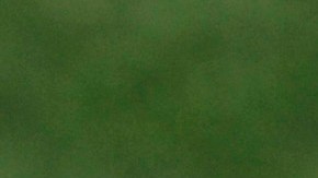 El jugador debió regresar a la sede del club para ser atendido por los golpes que recibió.