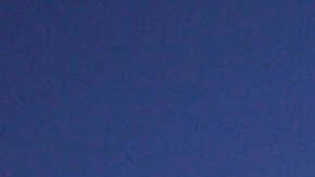 Agentes de la policía de Puerto Rico destacados en el Capitolio en San Juan