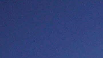 Agentes de la policía de Puerto Rico destacados en el Capitolio en San Juan