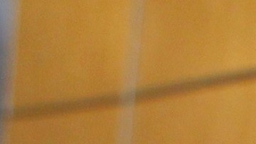 El Seguro Social revisa constantemente el estatus de los beneficiarios para recibir el ingreso