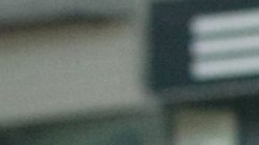 Patrice Evra lanza reto a Luis Suárez para enfrentarse en un combate de MMA