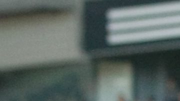 Patrice Evra lanza reto a Luis Suárez para enfrentarse en un combate de MMA