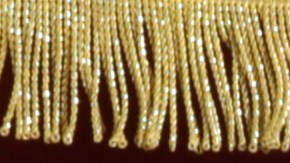 En muy pocas ocasiones el papa Francisco llevaba puesto su anillo