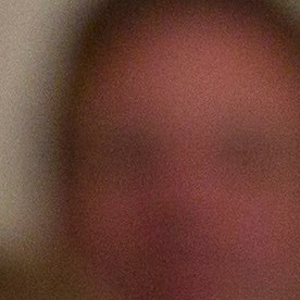 Michelle y Barack Obama