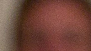 Michelle y Barack Obama