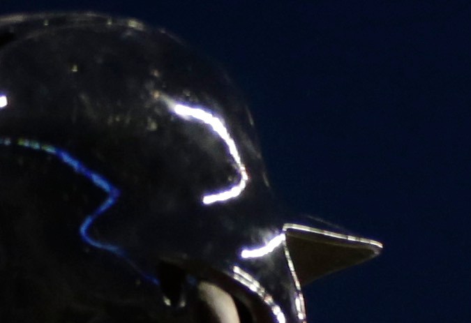 Robinson Canó celebra durante un juego de 2013 uno de los 204 jonrones que bateó en su carrera con los Yankees de Nueva York, equipo con el que jugó por nueve temporadas.