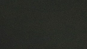 Eddie Hearn lanza advertencia sobre el futuro de Dana White en el boxeo.