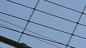 En la escena se recuperó un arma de fuego y el hecho se encuentra bajo investigación.