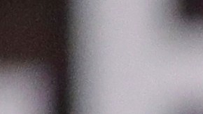 Julio César Chávez Jr.