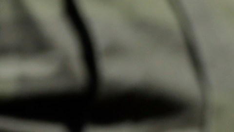 Los dos venezolanos fueron acusados en Miami. Foro referencial.