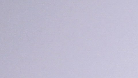 La modelo alemana se alejó de las pasarelas en 2002, pero se mantiene conectada a la moda.