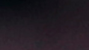 Ter Stegen y Messi en su etapa en el FC Barcelona.