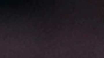 Ter Stegen y Messi en su etapa en el FC Barcelona.