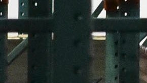 Huracán María en Puerto Rico