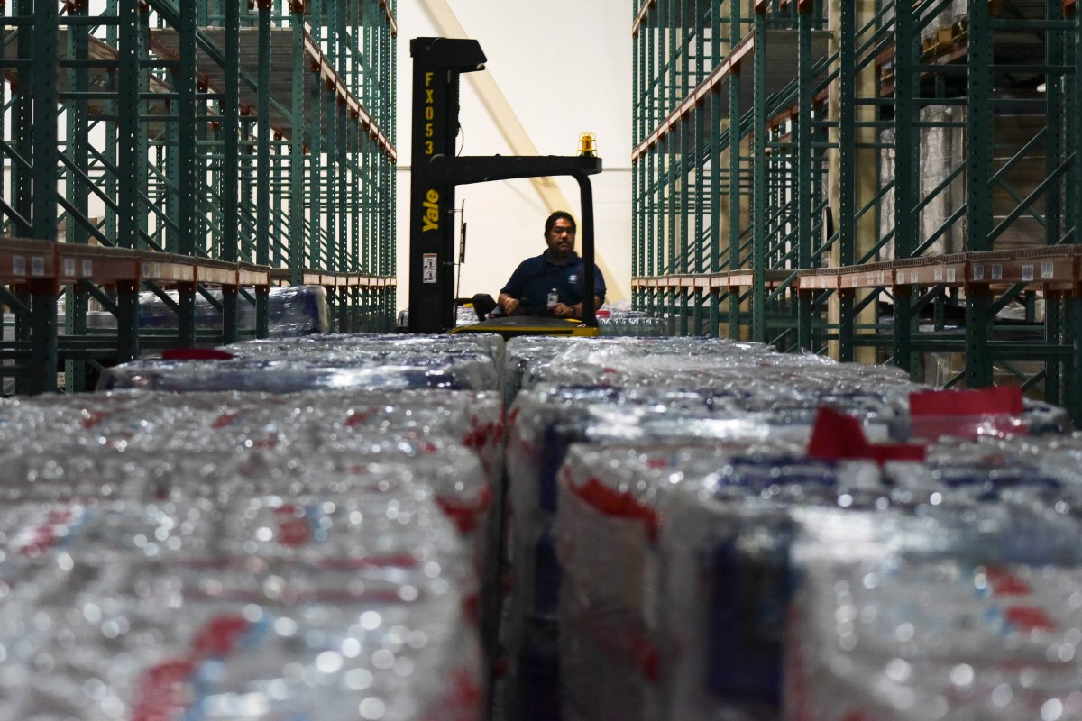 Trump anuncia Consejo para revisar FEMA: ¿por qué la reestructuración de la agencia es tan importante para Puerto Rico?