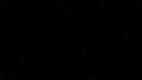 Falta de electricidad por el huracán María en Puerto Rico