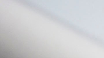 Reparaciones al sistema eléctrico en Puerto Rico