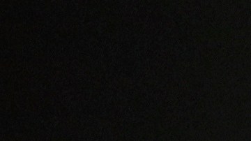 El cuadro de Leonardo Da Vinci es uno de los más caros vendidos hasta la fecha