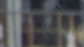 Tubería para gas natural o metano en Lusby, Maryland