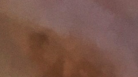 El Departamento de Bomberos de la Nueva York están investigando la causa del incendio.