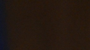 La empresaria y exmodelo checo-estadounidense compro la propiedad en 1992 después de su divorcio con Donald Trump, dice en los registros de propiedad.