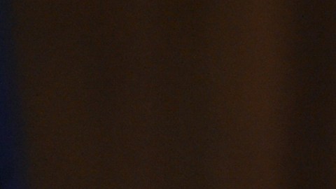 La empresaria y exmodelo checo-estadounidense compro la propiedad en 1992 después de su divorcio con Donald Trump, dice en los registros de propiedad.