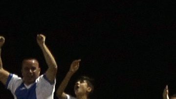 Jugador del Espanyol investigado por presunta agresión sexual en Barcelona