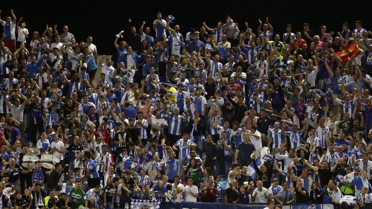 Jugador del Espanyol investigado por presunta agresión sexual en Barcelona