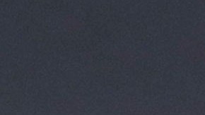 Es el encargado de los actos fúnebres y organización de cónclave