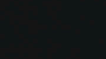 Representante demócrata de NY, Nydia Velázquez