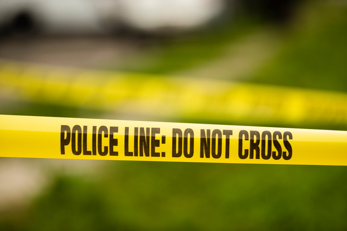 Turista estadounidense es hallado muerto en un resort privado en Bahamas