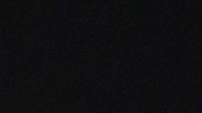 Christopher Landau, subsecretario de Estado